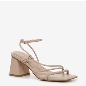 Marc Fisher Malyn Sandal